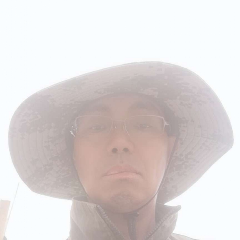 相识缘份的第一张照片--六安相亲服务中心