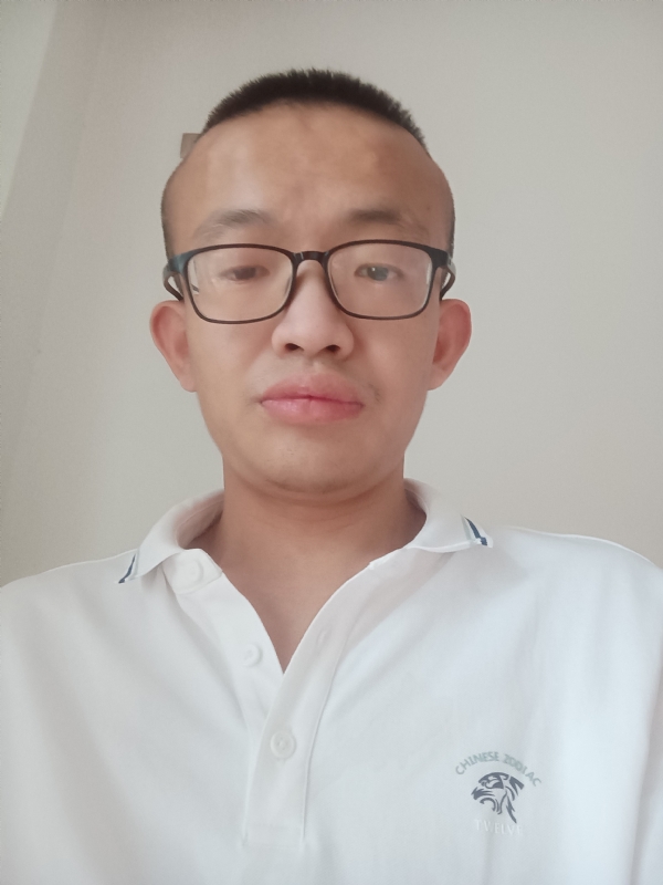 低调做人，高调做事的第一张照片--六安相亲服务中心