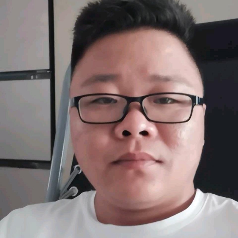 You的第一张照片--六安相亲服务中心