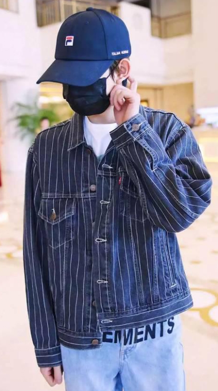 我就是我的第一张照片--六安相亲服务中心