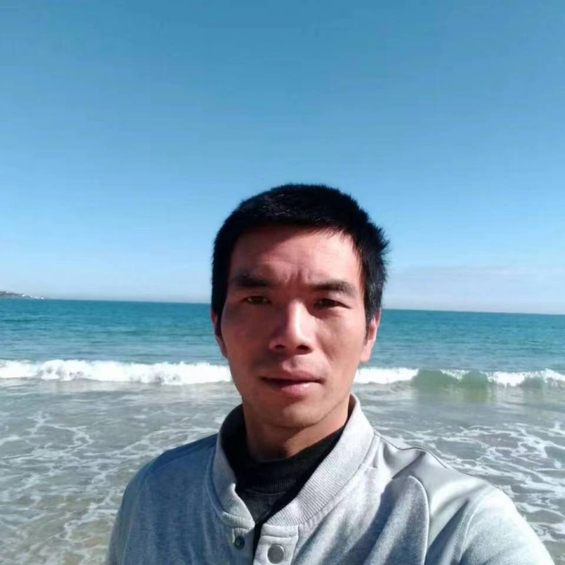 兰舟的第一张照片--六安相亲服务中心