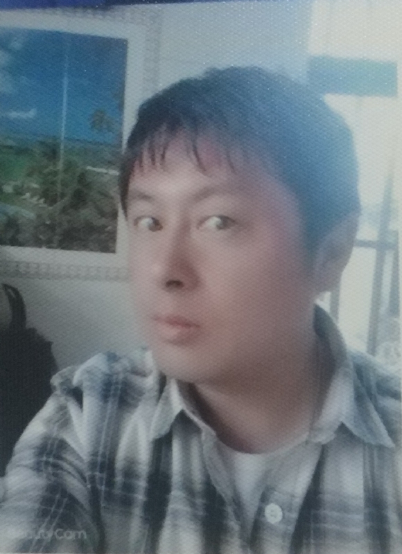 灰太狼的第二张照片--六安相亲服务中心