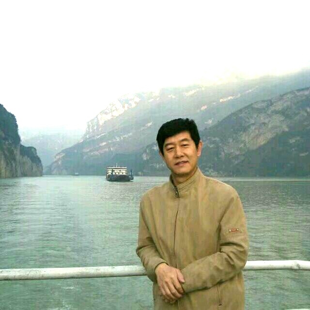 优秀善良178/72的第一张照片--六安相亲服务中心