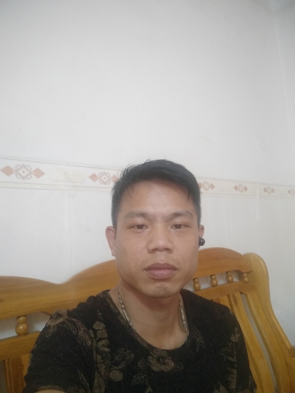 志文的第一张照片--六安相亲服务中心