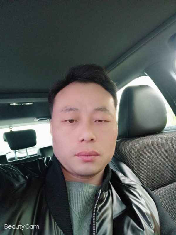 北平的第一张照片--六安相亲服务中心