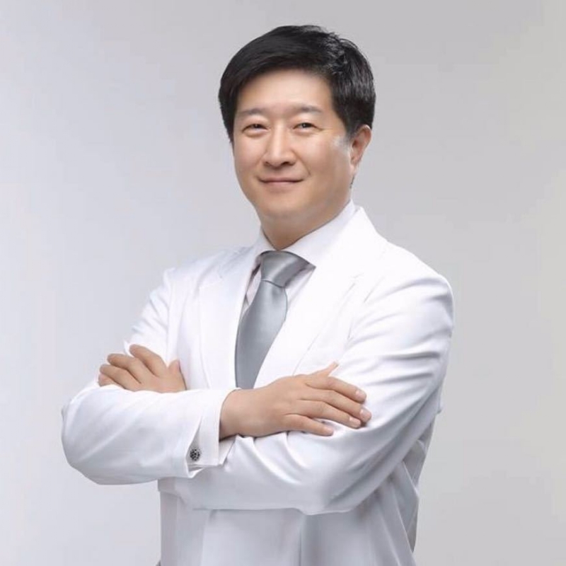 王伟的第一张照片--六安相亲服务中心