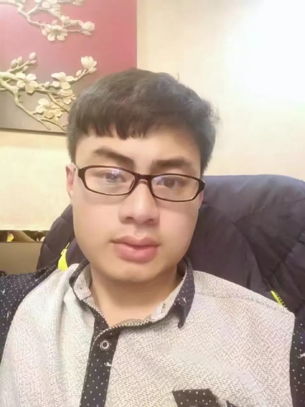 归宿的第三张照片--六安相亲服务中心