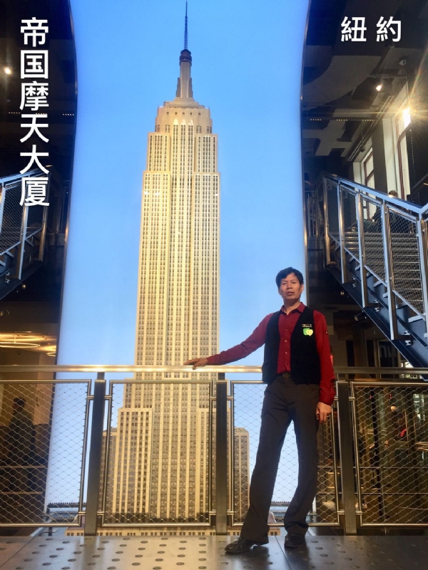 Jacky的第一张照片--六安相亲服务中心