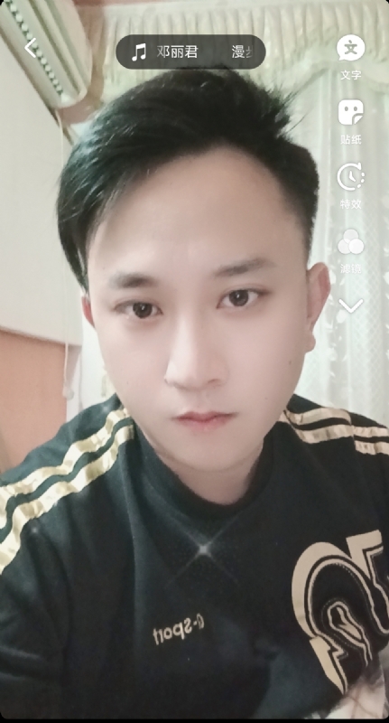 余生都是你自己的第一张照片--六安相亲服务中心