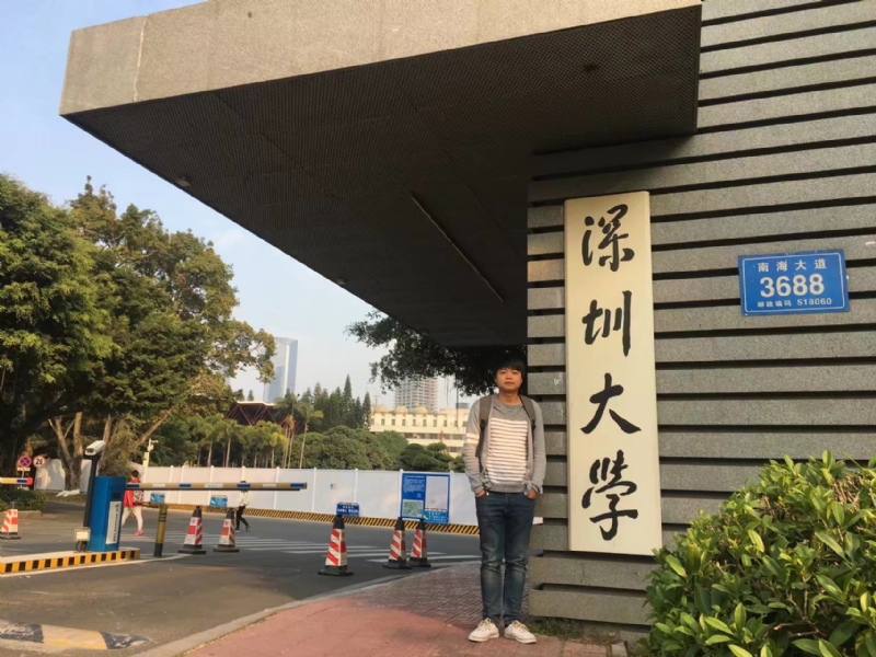 暮霭沉沉楚天阔的第一张照片--六安相亲服务中心
