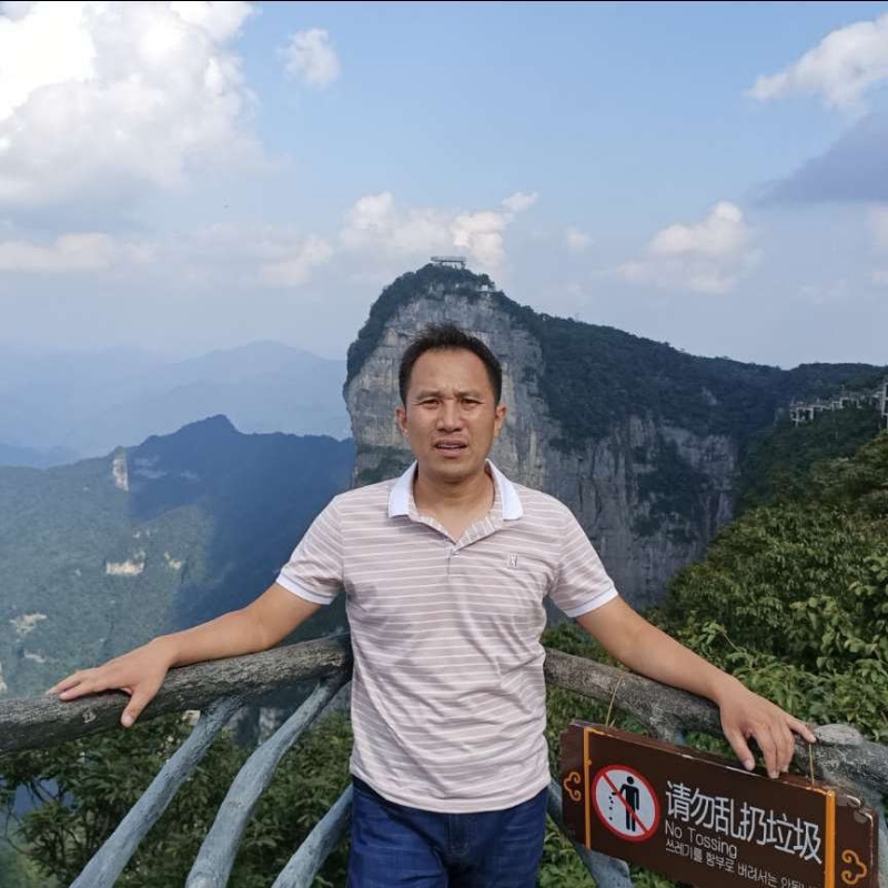 爱人的第一张照片--六安相亲服务中心