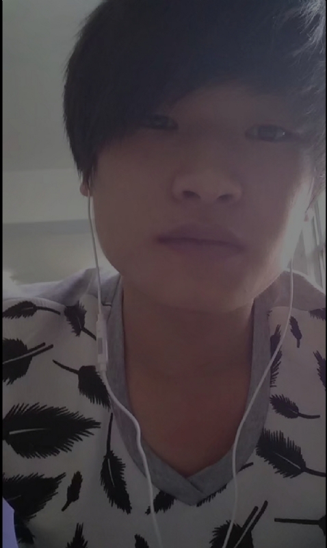 吃饱了没的第一张照片--六安相亲服务中心