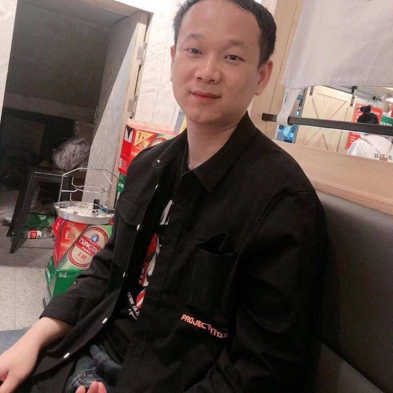 爱情湾的第一张照片--六安相亲服务中心