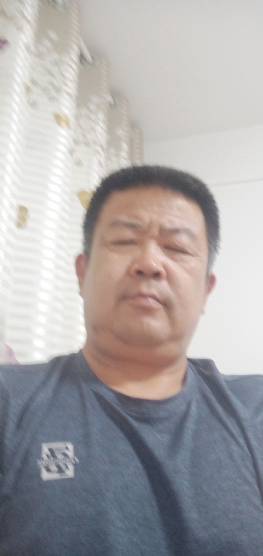 随缘的第二张照片--六安相亲服务中心