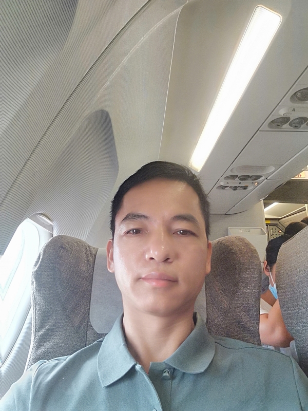 萧何的第一张照片--六安相亲服务中心