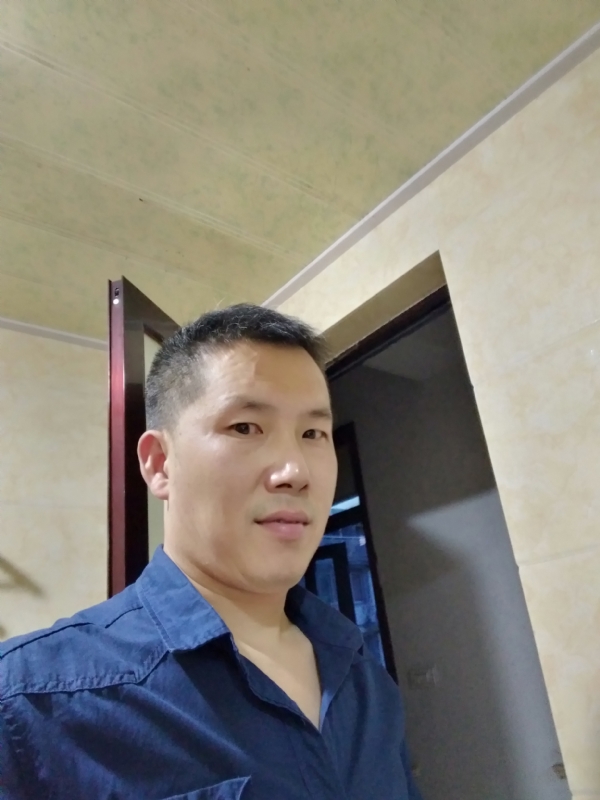 余生搀扶走的第一张照片--六安相亲服务中心