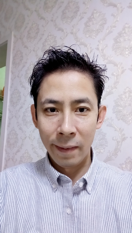 啥都不想说的第一张照片--六安相亲服务中心