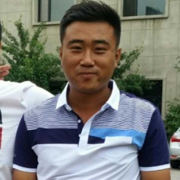 哈喽的第一张照片--六安相亲服务中心