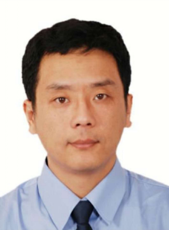 雨落凡尘的第一张照片--六安相亲服务中心