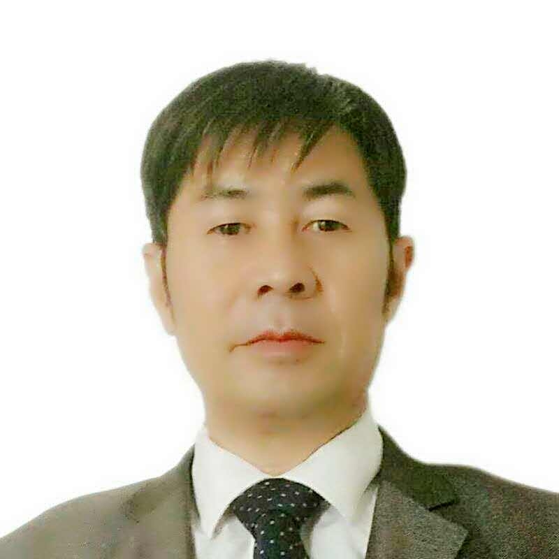 一笑的第一张照片--六安相亲服务中心