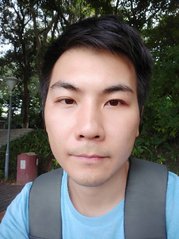 蜡笔小新的第一张照片--六安相亲服务中心