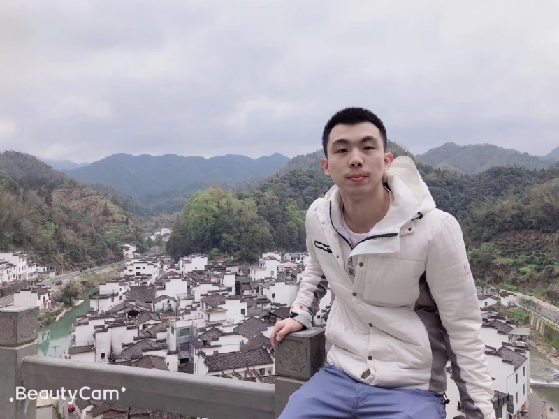 张广英的第二张照片--六安相亲服务中心