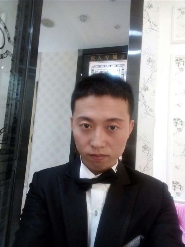 代志加110的第一张照片--六安相亲服务中心