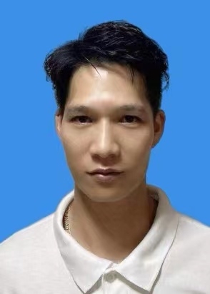 Saul的第一张照片--六安相亲服务中心