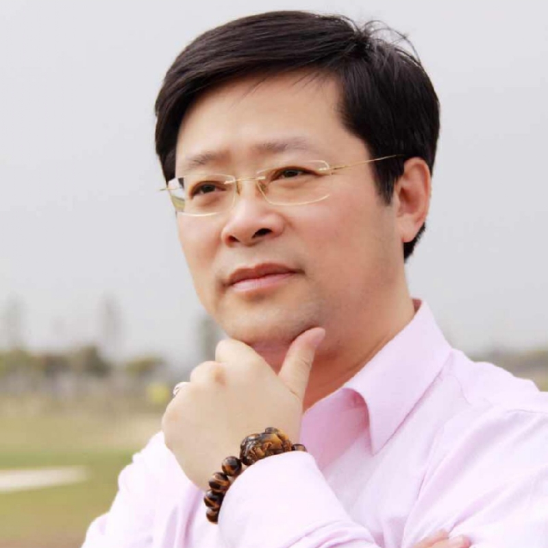 永不言败的第一张照片--六安相亲服务中心