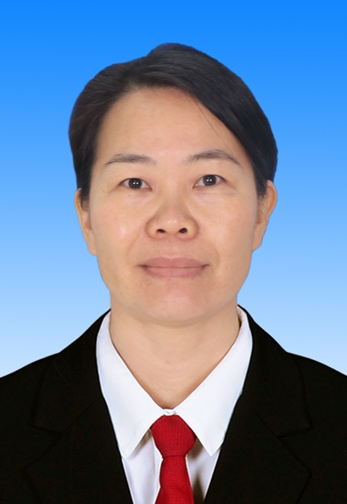 和幸福有约的第二张照片--六安相亲服务中心