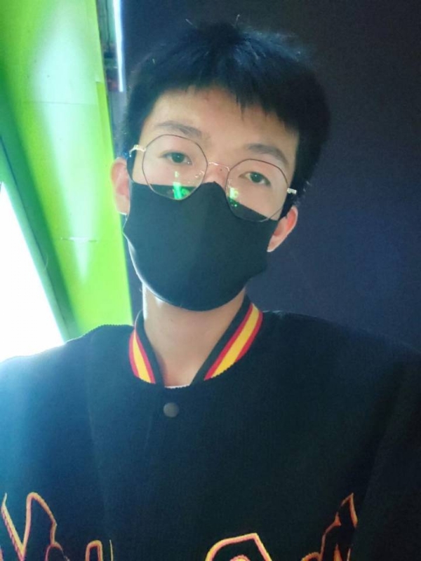 XYP的第一张照片--六安相亲服务中心