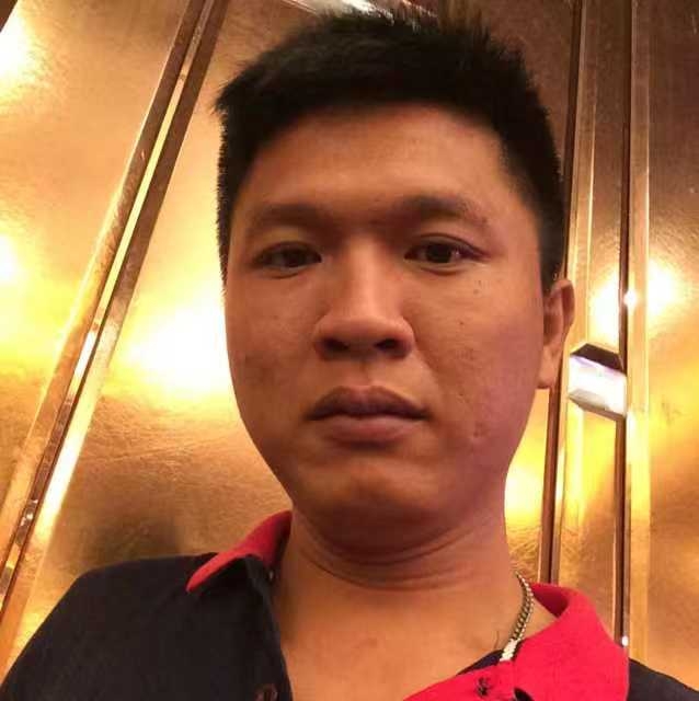 大叔的第一张照片--六安相亲服务中心