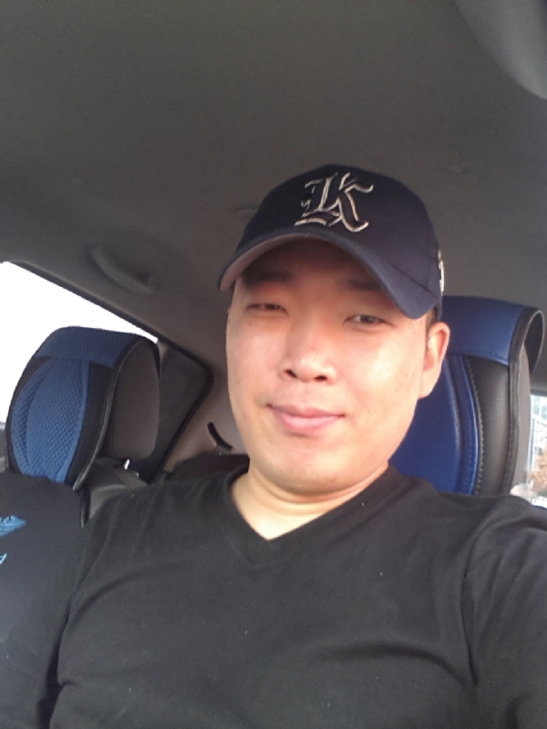顺星的第一张照片--六安相亲服务中心