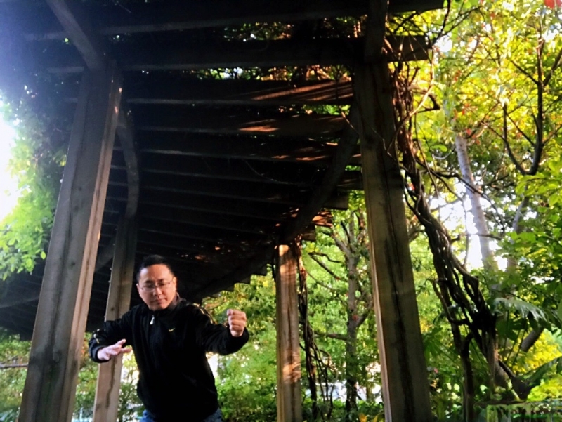 自故深情好受伤的第二张照片--六安相亲服务中心