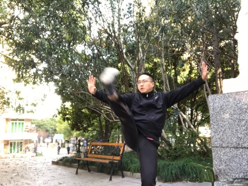 自故深情好受伤的第三张照片--六安相亲服务中心