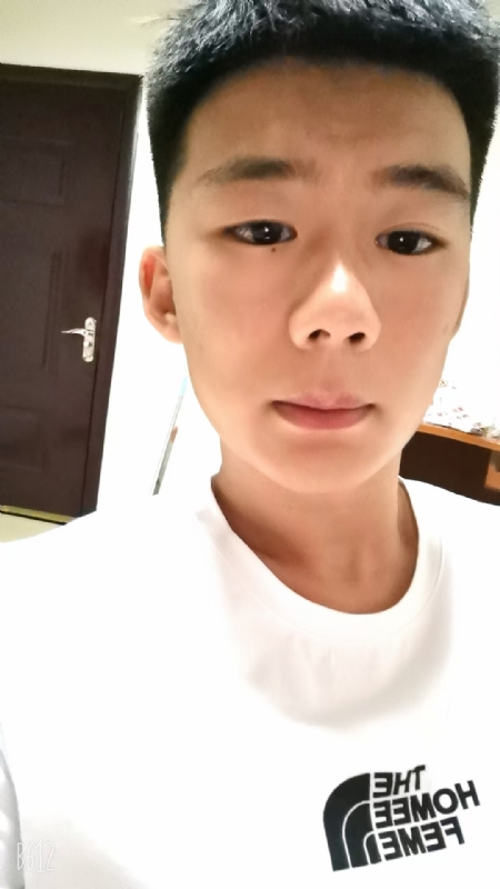 找女朋友的第一张照片--六安相亲服务中心