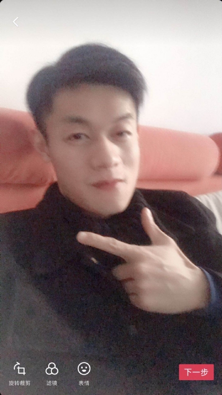 相守的第一张照片--六安相亲服务中心