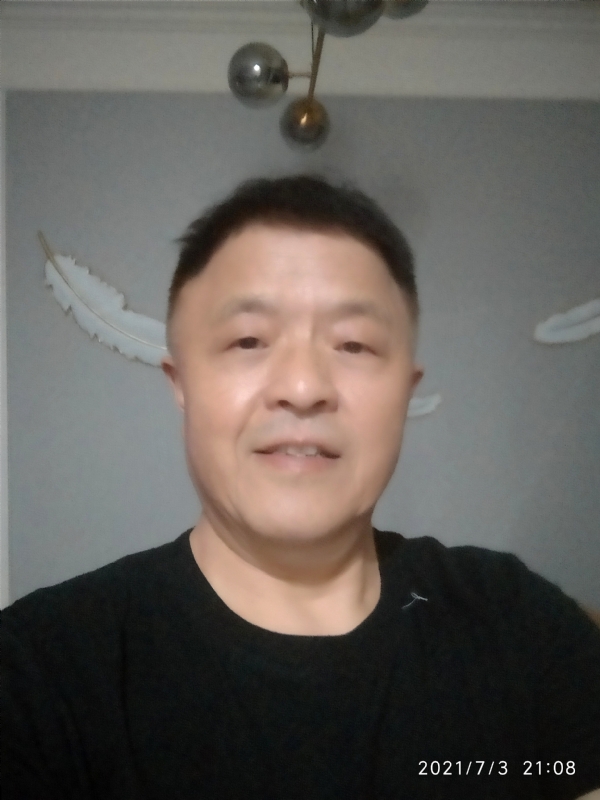 小冰奶豆的第五张照片--六安相亲服务中心