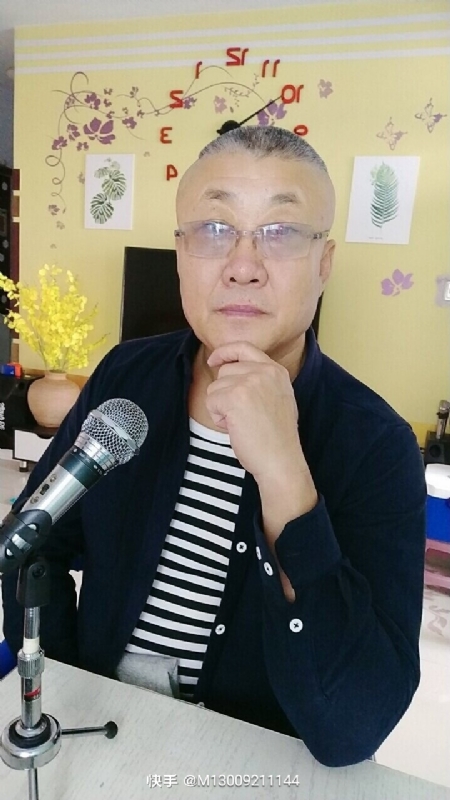 真诚从这里开始的第一张照片--六安相亲服务中心
