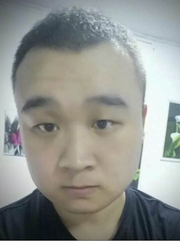 逆的第一张照片--六安相亲服务中心
