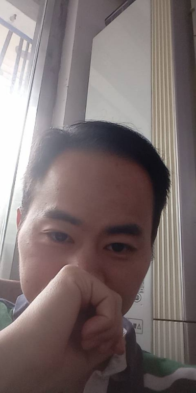90年大叔的第四张照片--六安相亲服务中心