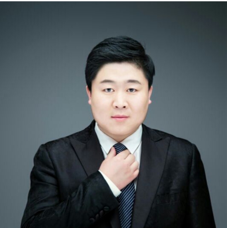 迷途小书童的第一张照片--六安相亲服务中心