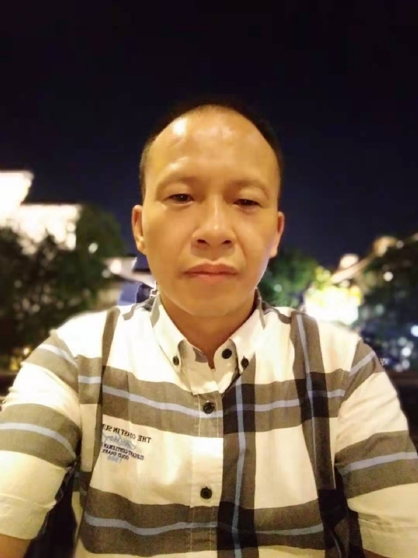 真心觅缘的第一张照片--六安相亲服务中心