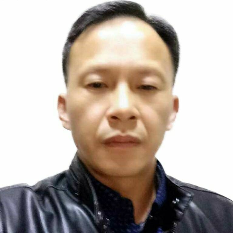 真心觅缘的第三张照片--六安相亲服务中心