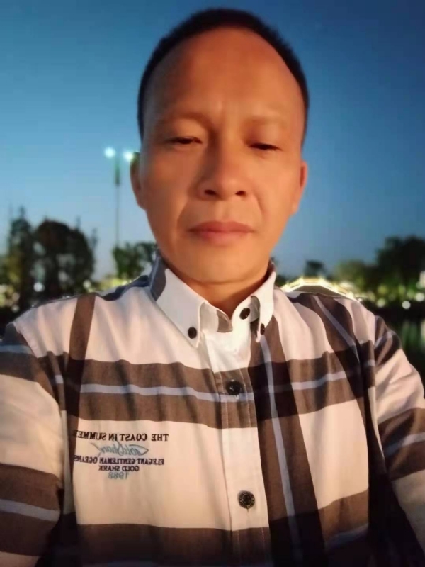 真心觅缘的第四张照片--六安相亲服务中心