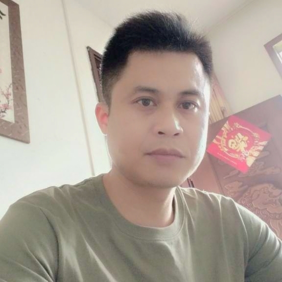 为你而心动的第一张照片--六安相亲服务中心