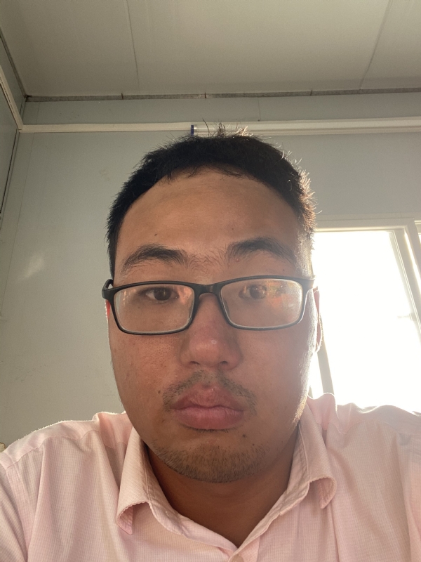 云儿的第一张照片--六安相亲服务中心