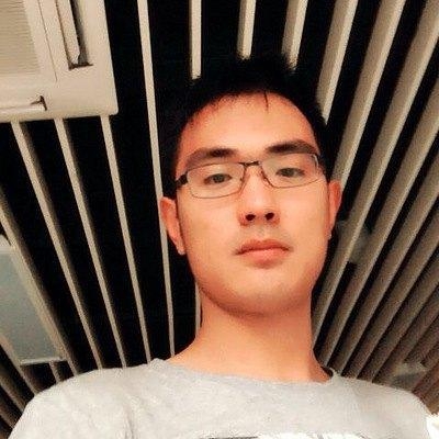 十里春风的第一张照片--六安相亲服务中心