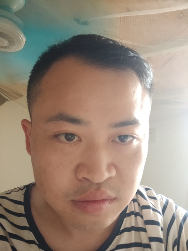 一切随缘的第一张照片--六安相亲服务中心