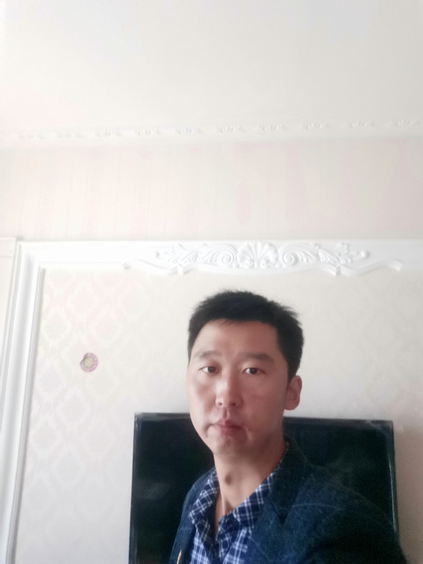 昨日的星辰的第一张照片--六安相亲服务中心